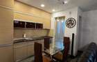 Asmita Gardens 2 camere - 2