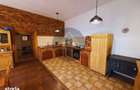 Casa saseasca, de vanzare la Richis - Transilvania - 7