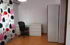 Apartament 3 camere de vânzare Drumul Taberei