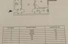 Apartament 2 camere, 2 balcoane, centrala termica, liber - 13