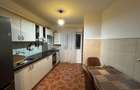 Inchiriez apartament 2 camere Zona Centrala - 1