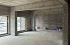 SPATIU COMERCIAL // ALBERT - GRADINILE // 101 MP - 4