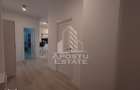Apartament 2 camere,Timisoara,Torontalului - 6