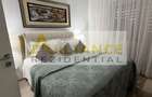 Apartament 2camere tip studio mobilat si uitilat sector 4 - Bucuresti (Bucuresti-Ilfov) - 2
