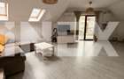 Inchiriere apartament 2 camere bloc nou Gavana - 2