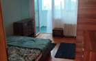 Apartament 3 camere Calea Aradului - 5