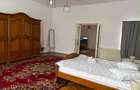 Casa cu 2 camere de inchiriat | zona Centru Vechi - 3