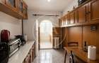 Apartament cu 3 camere de vanzare in zona Nufarul, Oradea - 5