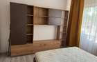 Inchiriez apartament o camera - 8