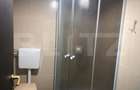Apartament in asociatie , cu anexe, 103mp , zona Pescarus - 7