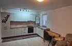Vand apartament doua camere Urban Coresi - 8
