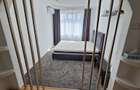 Vanzare Apartament 2 Camere zona Pantelimon - Mega Mall - 6