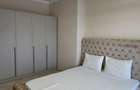 Townhouse de lux Tatarasi