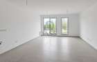 Apartament 2 camere decomandat cu grădină proprie și pompă de căldură - 1