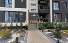 Apartamente tip 2.1 | 61mp | Bloc nou | Traian Vuia | ID:1133 - 5
