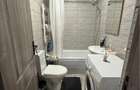 apartament 2 camere central - 7