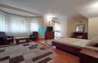 Vila individuala | Curte 400 mp | Garaj 2 auto | zona Pipera - 17