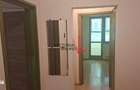 Apartament 3 camere Dristor Rimnicu Sarat - 1