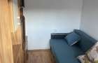 7 Noiembrie - Inchiriere apartament 2 camere - Str. Faget - 1