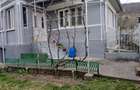 Exclusivitate! Casa individuala cu pozitie buna in Moldovenesti-Cluj - 11