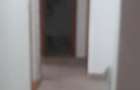 Vand apartament cu trei camere Auri - 6