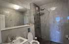 Inchiriez apartament zona centrala