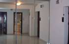 Bd.Unirii - Alba Iulia 2 camere