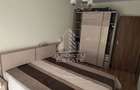 Apartament cu 3 camere, zona Braytim, Centrala Proprie - 7