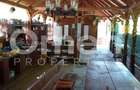 Casa noua pe un nivel + teren 1450 mp | foi?or rustic | Satu Nou de Su - 15