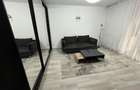 Apartament 2 camere cu loc de parcare la 8 min de Dimitrie Leonida - 2
