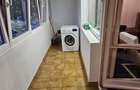 Apart.3 camere, et.1, terasa, vecinatate Park Lake , bloc civilizat - 2