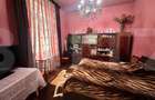 Doua Case pe 451 mp Ideal Locuin?a + Business - Botosani (Botosani) - 6
