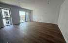 Apartament 2 camere, finisat, etajul 1, garaj inclus, Terra Gardens - 5
