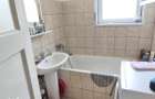 Apartament ultracentral cu 2 camere - 8