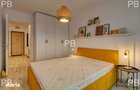 2 camere + parcare Hills - Theodor Pallady IM81 - 1
