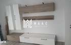 Apartament 2 camere | 54 MPU | Lazaret - 3