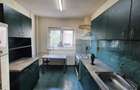 Apartamnet 2 camere 53mp, Campia Libertatii, Zona Titan - 4
