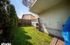 Duplex de 122mp in Andrei Muresanu, proprietate rara, locatie premium - 4