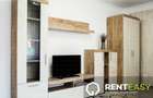 Apartament cu 2 camere situat in zona Fundatie - UMF - 1