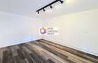 Spatiu comercial de închiriat, Brasov - 40 mp # spatii-comerciale-brasov.ro