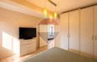 Apartament 3 Camere de Vanzare Zona Nord , Bacau - 10