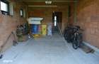 Casa 5 camere Silistea Noua/Suceava - 8