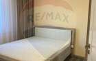 Apartament de inchiriat in zona Stadionului Rocar - 11