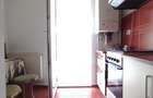 Apartament 1 Camera, 32 mp + Balcon 9,5 mp | Eroilor, Floresti - 4