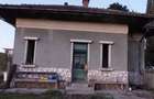 Casa de vanzare in jud.Alba, Garbova de Jos - 17