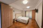 Apartament 2 camere Piata Romana - 2