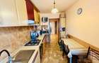 PERSOANA FIZICA inchiriez apartament 3 camere Str. N. Iorga - 11