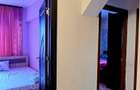 Apartament De Vanzare Ramnicu Valcea Calea lui Traian Etaj 4/8 - 4