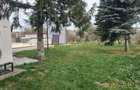 Casa solida in Viile Satu Mare finisata ocupabila - 12