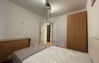 Apartament cu 3 camere de inchiriat - Bulevardul Mihai Viteazu - 10